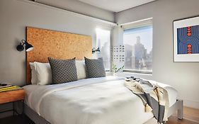 Kasa Lantern Lower East Side